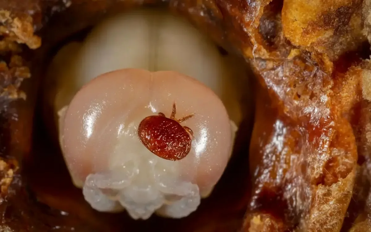Varroa-Ari-Akari-Ari-Zararlisi