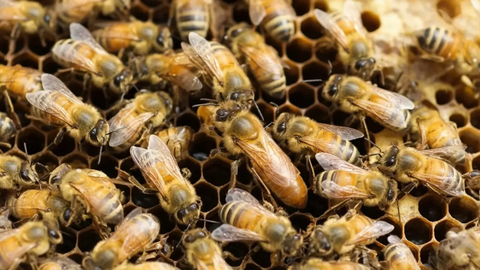 Iran-Arisi-Apis-mellifera-meda Iran-Arisi-Apis-mellifera-meda