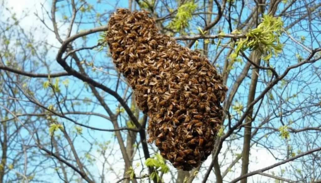 Ege Bölgesi'nde Hangi Arı Irkları Var?
