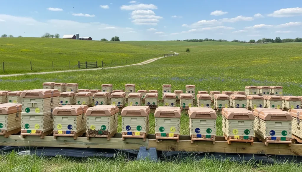 Termo Kovan Avantajları