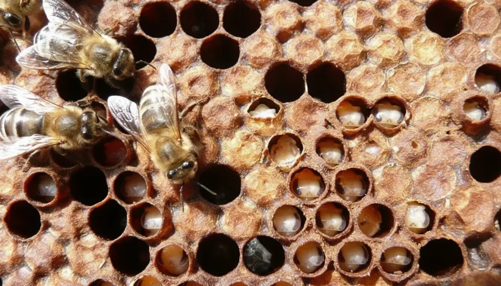 Akut Arı Felci Hastalığı Nasıl Tedavi Edilir?