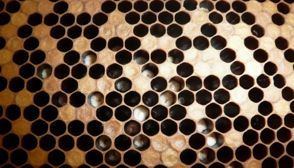 Avrupa Yavru Çürüklüğü Nasıl Tedavi Edilir?