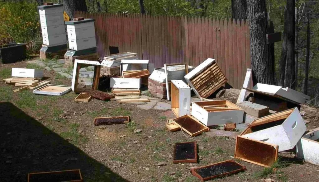 Bal Tüketimi ve Yüksek Enerji Arayışı