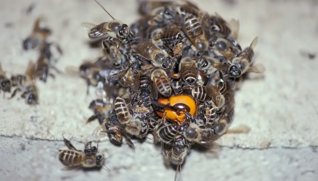 Kovanlara Saldırı Yöntemleri ve Stratejileri