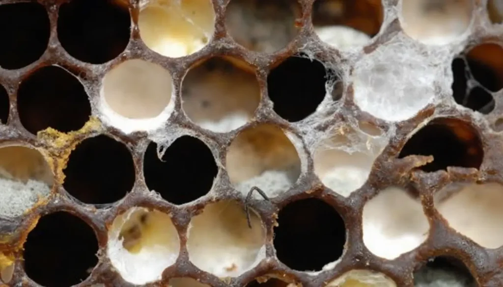 Taş Hastalığı Belirtileri Nelerdir?